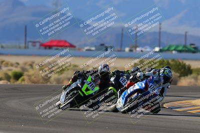 media/Oct-29-2022-CVMA (Sat) [[14c0aa3b66]]/Race 10 Supersport Open/